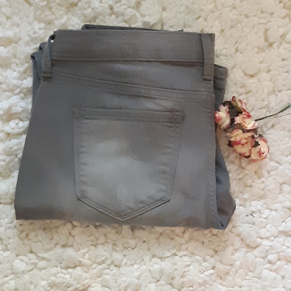 Old Navy Grey jeans